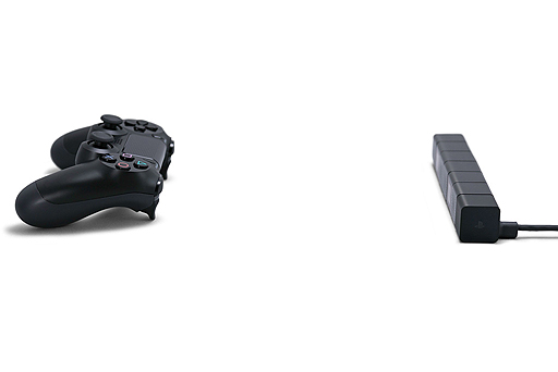 ꡼ No.007Υͥ / E3 2013Ϥʤ399ɥ롩 PS VitaϤɤʤ롩 PS4Ф뤵ޤޤʵSCEJAץ쥸ǥȤβ ľܤ֤ĤƤߤ