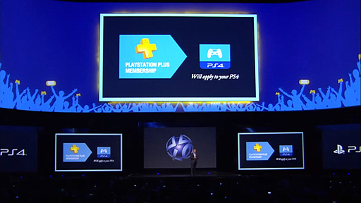 ꡼ No.008Υͥ / E3 2013Ϥʤ399ɥ롩 PS VitaϤɤʤ롩 PS4Ф뤵ޤޤʵSCEJAץ쥸ǥȤβ ľܤ֤ĤƤߤ