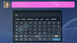 ꡼ No.004 | PlayStation 4Υ󥿥եҲ𤹤PVˡ䥽ͥåȥǽޥ