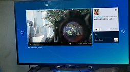 ꡼ No.005 | PlayStation 4Υ󥿥եҲ𤹤PVˡ䥽ͥåȥǽޥ