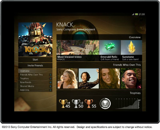 ꡼ No.006 | PlayStation 4Υ󥿥եҲ𤹤PVˡ䥽ͥåȥǽޥ