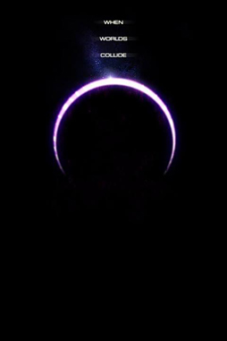 ꡼ No.001 | 113˲롩PlayStationפθFacebookڡǥߥƥꥢΥȥ