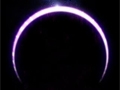 11月3日に何かが起こる？「PlayStation」の公式Facebookページでミステリアスな日食のアートワークが公開