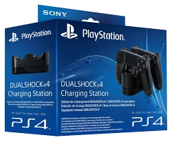 ꡼ No.004 | ®ۡgamescomPlayStation 4ȯƻԾ1115Ǥ1129˷ꡪʢɲá