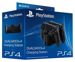 ꡼ No.005 | ®ۡgamescomPlayStation 4ȯƻԾ1115Ǥ1129˷ꡪʢɲá