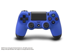 ꡼ No.006 | ®ۡgamescomPlayStation 4ȯƻԾ1115Ǥ1129˷ꡪʢɲá