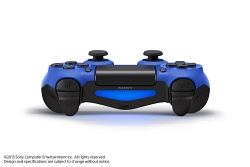 ꡼ No.008 | ®ۡgamescomPlayStation 4ȯƻԾ1115Ǥ1129˷ꡪʢɲá