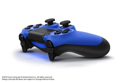 ꡼ No.010 | ®ۡgamescomPlayStation 4ȯƻԾ1115Ǥ1129˷ꡪʢɲá