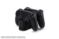 ꡼ No.013 | ®ۡgamescomPlayStation 4ȯƻԾ1115Ǥ1129˷ꡪʢɲá