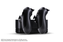 ꡼ No.014 | ®ۡgamescomPlayStation 4ȯƻԾ1115Ǥ1129˷ꡪʢɲá