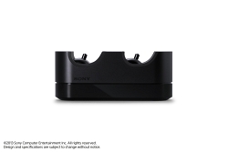 ꡼ No.015 | ®ۡgamescomPlayStation 4ȯƻԾ1115Ǥ1129˷ꡪʢɲá