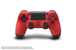 ꡼ No.016 | ®ۡgamescomPlayStation 4ȯƻԾ1115Ǥ1129˷ꡪʢɲá