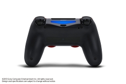 ꡼ No.017 | ®ۡgamescomPlayStation 4ȯƻԾ1115Ǥ1129˷ꡪʢɲá