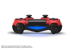 ꡼ No.018 | ®ۡgamescomPlayStation 4ȯƻԾ1115Ǥ1129˷ꡪʢɲá