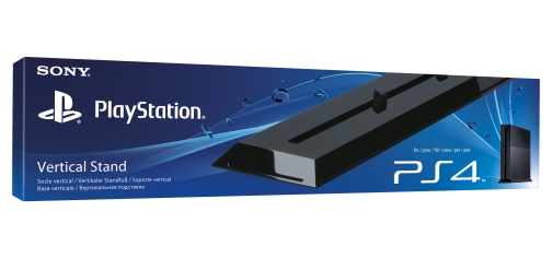 ꡼ No.022 | ®ۡgamescomPlayStation 4ȯƻԾ1115Ǥ1129˷ꡪʢɲá