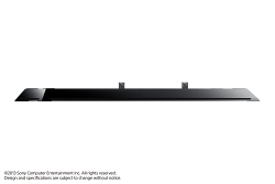 ꡼ No.025 | ®ۡgamescomPlayStation 4ȯƻԾ1115Ǥ1129˷ꡪʢɲá