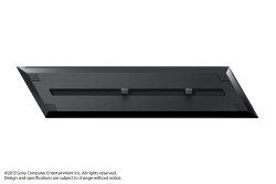 ꡼ No.026 | ®ۡgamescomPlayStation 4ȯƻԾ1115Ǥ1129˷ꡪʢɲá