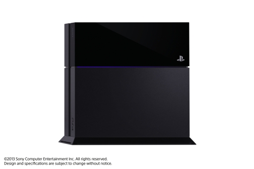 ꡼ No.027 | ®ۡgamescomPlayStation 4ȯƻԾ1115Ǥ1129˷ꡪʢɲá
