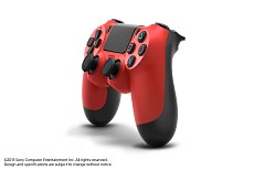 ꡼ No.006 | PlayStation 4ܸץ쥫ե󥹤99š/Ǥȯ䥿ȥ饤ʥåסDUALSHOCK 4פʤɼյ