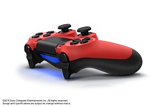 ꡼ No.008 | PlayStation 4ܸץ쥫ե󥹤99š/Ǥȯ䥿ȥ饤ʥåסDUALSHOCK 4פʤɼյ