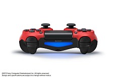 ꡼ No.012 | PlayStation 4ܸץ쥫ե󥹤99š/Ǥȯ䥿ȥ饤ʥåסDUALSHOCK 4פʤɼյ