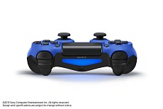 ꡼ No.013 | PlayStation 4ܸץ쥫ե󥹤99š/Ǥȯ䥿ȥ饤ʥåסDUALSHOCK 4פʤɼյ