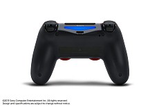 ꡼ No.014 | PlayStation 4ܸץ쥫ե󥹤99š/Ǥȯ䥿ȥ饤ʥåסDUALSHOCK 4פʤɼյ