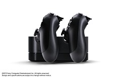 ꡼ No.018 | PlayStation 4ܸץ쥫ե󥹤99š/Ǥȯ䥿ȥ饤ʥåסDUALSHOCK 4פʤɼյ