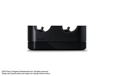 ꡼ No.019 | PlayStation 4ܸץ쥫ե󥹤99š/Ǥȯ䥿ȥ饤ʥåסDUALSHOCK 4פʤɼյ