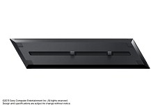 ꡼ No.020 | PlayStation 4ܸץ쥫ե󥹤99š/Ǥȯ䥿ȥ饤ʥåסDUALSHOCK 4פʤɼյ