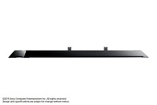 ꡼ No.021 | PlayStation 4ܸץ쥫ե󥹤99š/Ǥȯ䥿ȥ饤ʥåסDUALSHOCK 4פʤɼյ