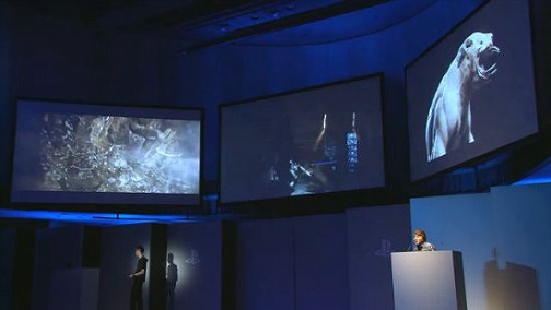 画像集#060のサムネイル/PS VIta TVは11月14日に9954円（税込）で発売。PlayStation 4が発売される2014年2月22日（土）にはPS4版「新生FFXIV」のβテストがスタート。PS4版「アイマス」やVita版「艦これ」（？）の情報も飛び出した「SCEJA Press Conference 2013」Twitter実況まとめ