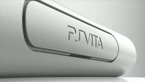 PS VIta TVは11月14日に9954円（税込）で発売。PlayStation 4が発売される2014年2月22日（土）にはPS4版