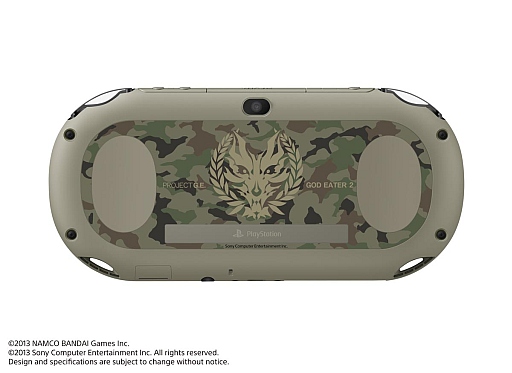 ꡼ No.014Υͥ / PS4ΤȯȥʤɡŸ硹Ūȯɽ줿SCEJA Press Conference 2013׾