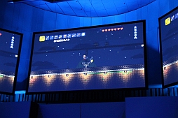 ꡼ No.026Υͥ / PS4ΤȯȥʤɡŸ硹Ūȯɽ줿SCEJA Press Conference 2013׾