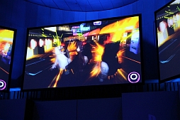 ꡼ No.027Υͥ / PS4ΤȯȥʤɡŸ硹Ūȯɽ줿SCEJA Press Conference 2013׾