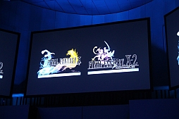 ꡼ No.031Υͥ / PS4ΤȯȥʤɡŸ硹Ūȯɽ줿SCEJA Press Conference 2013׾