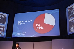 ꡼ No.037Υͥ / PS4ΤȯȥʤɡŸ硹Ūȯɽ줿SCEJA Press Conference 2013׾