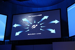 ꡼ No.046Υͥ / PS4ΤȯȥʤɡŸ硹Ūȯɽ줿SCEJA Press Conference 2013׾