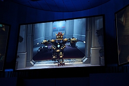 ꡼ No.054Υͥ / PS4ΤȯȥʤɡŸ硹Ūȯɽ줿SCEJA Press Conference 2013׾