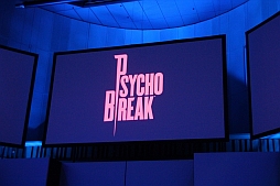 ꡼ No.063Υͥ / PS4ΤȯȥʤɡŸ硹Ūȯɽ줿SCEJA Press Conference 2013׾