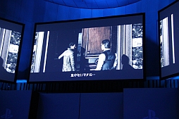 ꡼ No.064Υͥ / PS4ΤȯȥʤɡŸ硹Ūȯɽ줿SCEJA Press Conference 2013׾