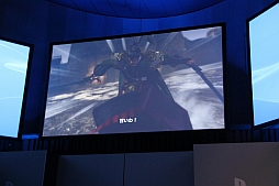 ꡼ No.067Υͥ / PS4ΤȯȥʤɡŸ硹Ūȯɽ줿SCEJA Press Conference 2013׾