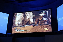 ꡼ No.068Υͥ / PS4ΤȯȥʤɡŸ硹Ūȯɽ줿SCEJA Press Conference 2013׾