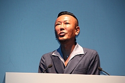 ꡼ No.070Υͥ / PS4ΤȯȥʤɡŸ硹Ūȯɽ줿SCEJA Press Conference 2013׾