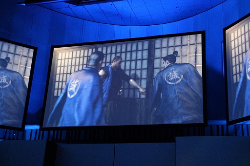 ꡼ No.071Υͥ / PS4ΤȯȥʤɡŸ硹Ūȯɽ줿SCEJA Press Conference 2013׾