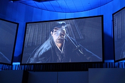 ꡼ No.073Υͥ / PS4ΤȯȥʤɡŸ硹Ūȯɽ줿SCEJA Press Conference 2013׾