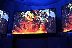 ꡼ No.082Υͥ / PS4ΤȯȥʤɡŸ硹Ūȯɽ줿SCEJA Press Conference 2013׾