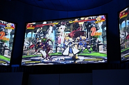 ꡼ No.085Υͥ / PS4ΤȯȥʤɡŸ硹Ūȯɽ줿SCEJA Press Conference 2013׾