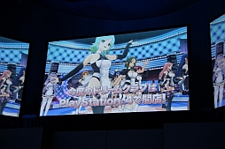 ꡼ No.087Υͥ / PS4ΤȯȥʤɡŸ硹Ūȯɽ줿SCEJA Press Conference 2013׾